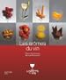Les ar�mes du vin