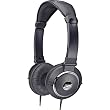 Powerful High Performance Stere O Headphones