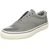 Sperry Top-Sider Striper Laceless Sneaker