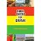 BOOKS ON MODERN GHANA