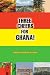 Three Cheers For Ghana!