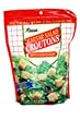 Reese Croutons Caesar Salad Croutons, 6.0-Ounce Bags (Pack of 12)