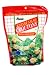 Reese Croutons Caesar Salad Croutons, 6.0-Ounce Bags (Pack of 12)