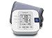 Read Omron M3 Blood Pressure Monitor (HEM-7200-E) Details Omron M3 Blood Pressure Monitor (HEM-7200-E)