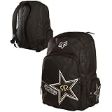 Fox Racing Rockstar Golden Backpack