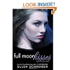 Full Moon Kisses: A Full Moon Novel