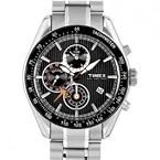 Timex Chronograph NO05 Watch