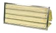 JDS AT2003 Internal Bag Filter for 750-ER Air-Tech Air Filtration System