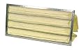 JDS AT2003 Internal Bag Filter for 750-ER Air-Tech Air Filtration System