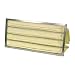 JDS 14003 Internal Bag Filter for 750-ER Air-Tech Air Filtration System