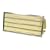 JDS 14003 Internal Bag Filter for 750-ER Air-Tech Air Filtration System