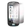 For Premium Samsung Highlight Screen Protector