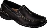 Men's Clarks Cruze
