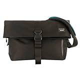 CRUMPLER(クランプラー) THE PINNACLE OF HORROR Black