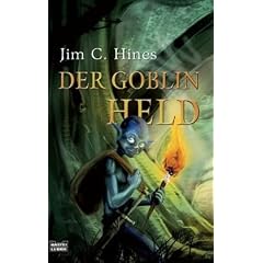 Der Goblin-Held