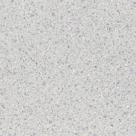 Wilsonart Laminate 4 x Grey Glace