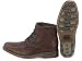Caterpillar WARREN/MENS P711800, Herren Stiefel
