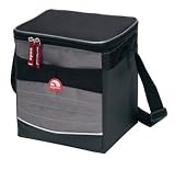 Igloo Corporation 47828 Vertical Soft 6 CAN Cooler - Color May Very
