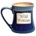 Wild Woman
