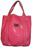 Women's Guess Handbag Purse Large Founder's Tote Available in Several Colors