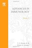Advances in immunology. Vol.12, 1970