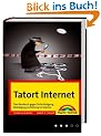 Tatort Internet
