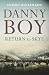 Danny Boy Return to Skye