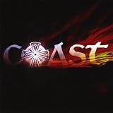 Coast