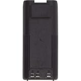 Multiplier Industries Battery, Icom BP209
