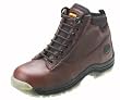 Dr. Martens 9663 20 Eye Boot Black Smooth