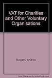 VAT for charities and other voluntary organisations
