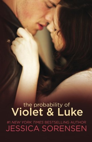 The Probability of Violet and Luke (The Coincidence)