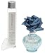 Pearlessence Floressence Flower Diffuser, Blue/Hydrangea