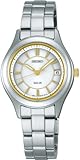 SEIKO (ZCR[) rv SPIRIT Xsbg GRebN\[[ STPS035 fB[X