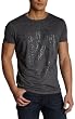 Diesel Men's T-Hardy T-Shirt
