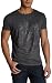 Diesel Men's T-Hardy T-Shirt