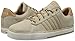 adidas NEO Men's Daily Lifestyle Skateboarding Sneaker, Cargo Khaki/Cargo Khaki/Timber, 10.5 M US