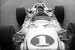 8 Formula Racing Newsreels Featuring the Indianapolis 500 & Mario Andretti (1960's)