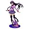 S-NET Figure Collection 3