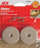 GLIDE SLIDE RND 2 CD4