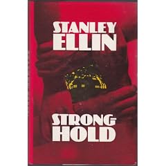 Stronghold