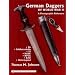 German Daggers Of World War II - A Photographic Reference: Sa - Feldherrnhalle - Ss - Nskk - Npea - Rad - Hitlerjugend