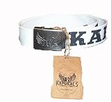 Kaporal - Ceinture - Bali
