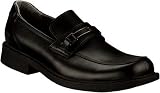 Men's Skechers Apertus Bural