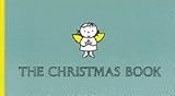 The Christmas book