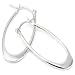 Joy Damen-Ohrringe Sterling-Silber 925 DP0076