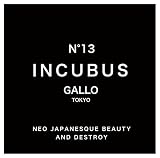 INCUBUS