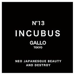 INCUBUS