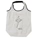 Ballet Beautiful Tote Bag
