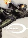 Halo: The Graphic Novel